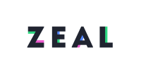 Zeal digital