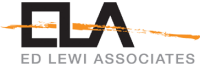 Ed lewi associates
