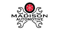 Maddison automotive