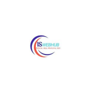 IS Web Hub