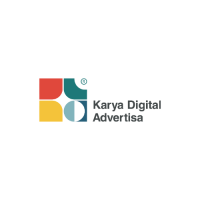Pt. karya digital