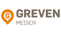 Greven medien gmbh & co. kg