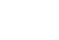 Superior floor care