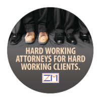 Zlimen & mcguiness, pllc