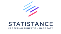 Statistance