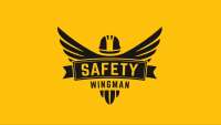 IBC - Wellington Airport Safety Wingman (Instructional Video)