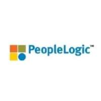 Peoplelogic:)