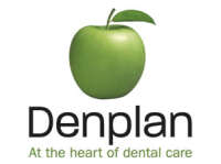 Minster dental care