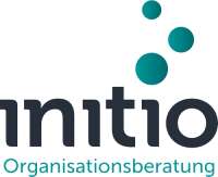 Initio organisationsberatung