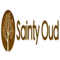 Oud-oils.com