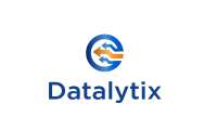 Datalytix.in