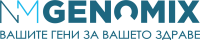 Nm genomix