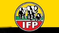 Inkatha freedom party