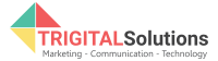 Trigital Solutions Pvt. Ltd.
