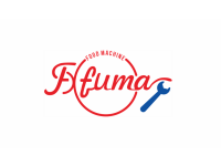 Fuma Food Machinery