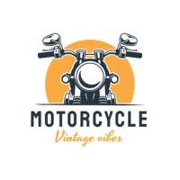 Performance motor cycles