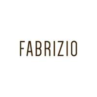 Fabrizio Banquet Hall
