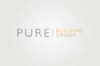 Pure building group