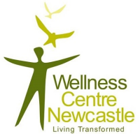 Spapos wellness centre