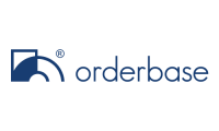 Orderbase consulting gmbh