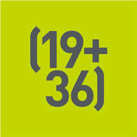 Diecinueve36