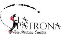 La Patrona Mexican Restaurant & Bar