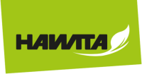 Hawita gruppe gmbh