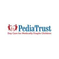 Pedia Trust Kids
