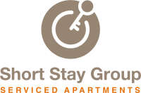 Short stays gippsland