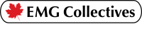 EMG Painters Toronto