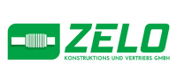 Zelo konstruktions- und vertriebs gmbh