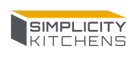 Simplicity kitchens
