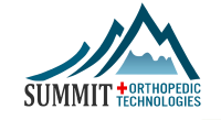 Summit orthopedic technologies inc