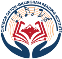 Dyslexia & reading solutions / franklin & de ionno psychologists