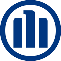 Allianz partners group