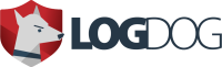 Logdog - anti hacking protection