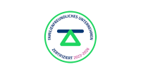 Backofenbau gmbh parchim