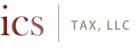 Ics tax, llc