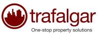 Trafalgar property and financial services