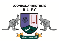 Joondalup brothers