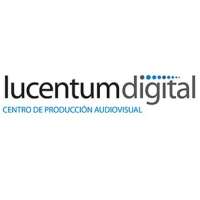Lucentum digital