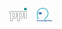 Knowledgeview (uk) ltd