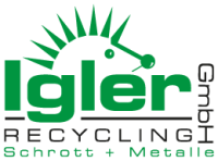 Igler recycling gmbh