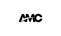 Amc search