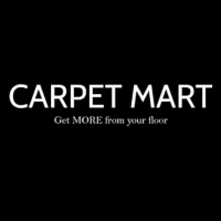 Carpet mart and more