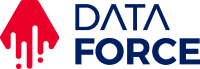 Data force, s.r.o.