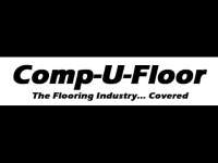 Comp-u-floor