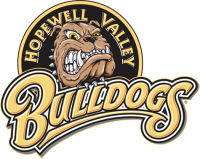 Hopewell valley central high