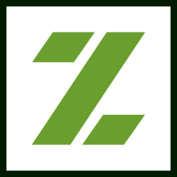 Zaanstad dakwerken