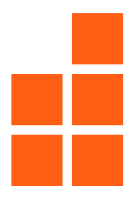 Desarrollamostuweb.com